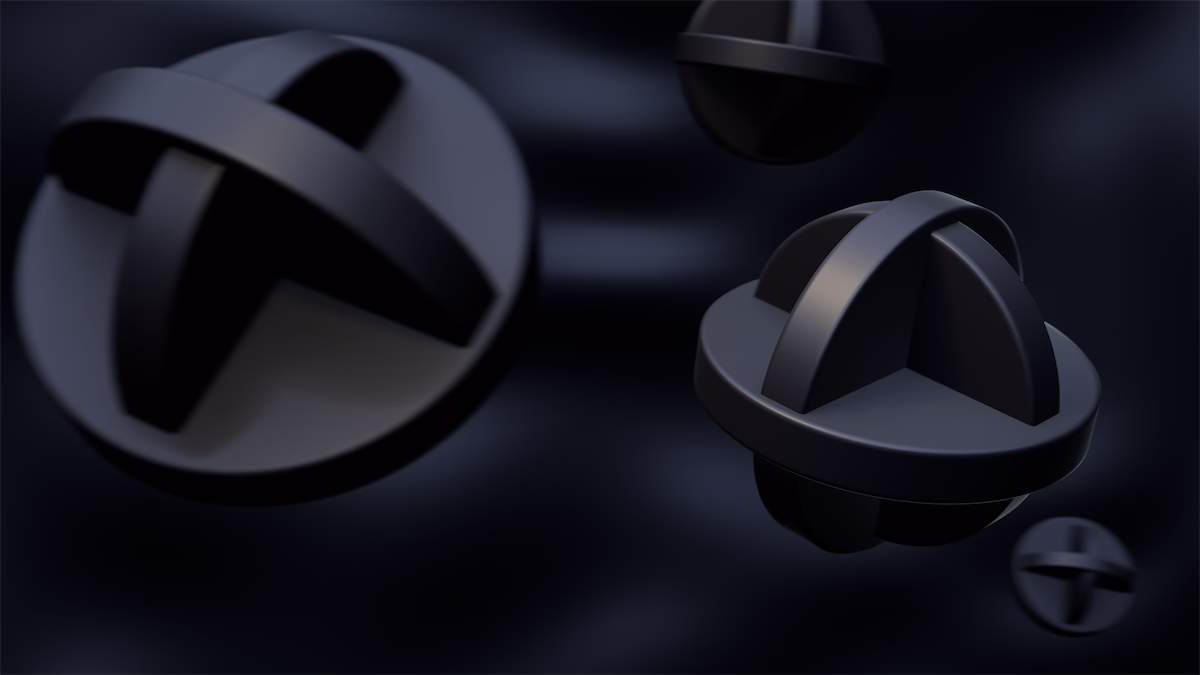Wallpaper